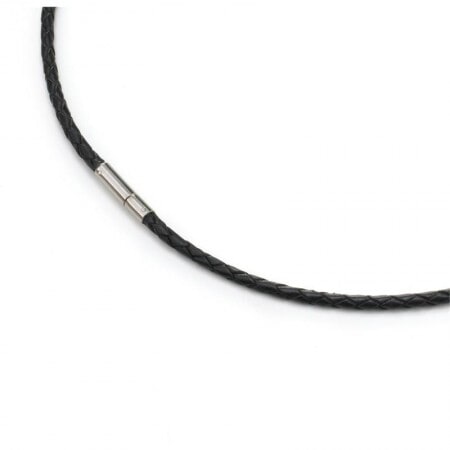 Boccia Titanium 0835-01