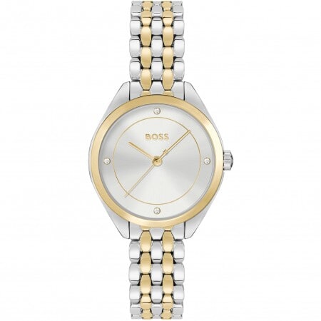 BOSS HB1502724