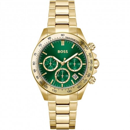 BOSS HB1502750