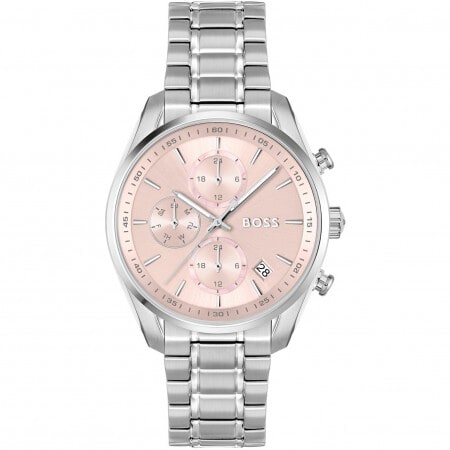 BOSS HB1502765