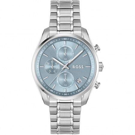 BOSS HB1502767