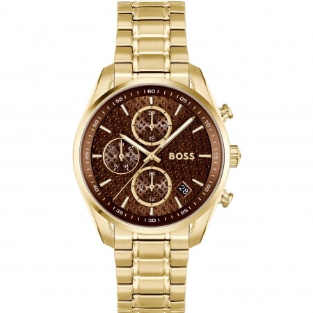 BOSS HB1502770
