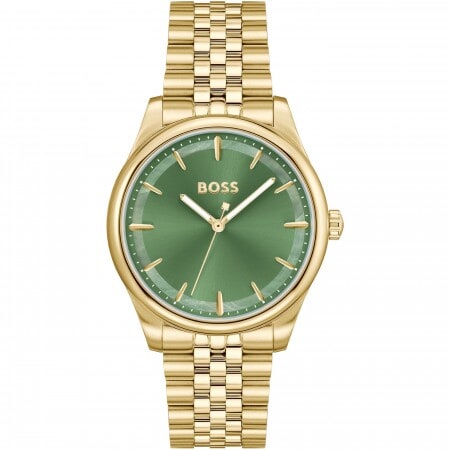 BOSS HB1502780