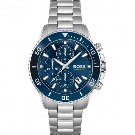 BOSS HB1513907