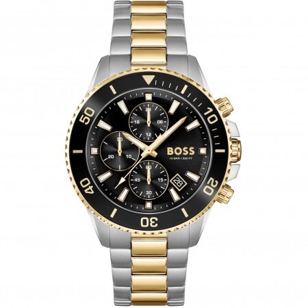 BOSS HB1513908
