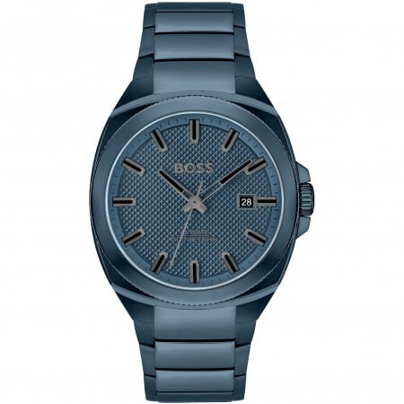 BOSS HB1514138