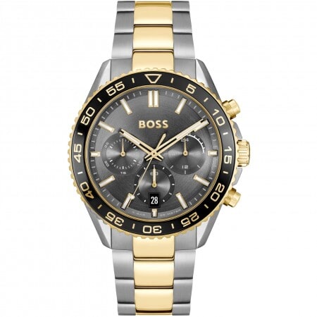 BOSS HB1514144