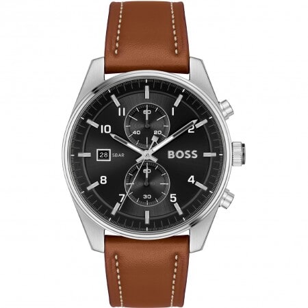 BOSS HB1514161