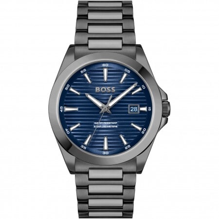 BOSS HB1514175