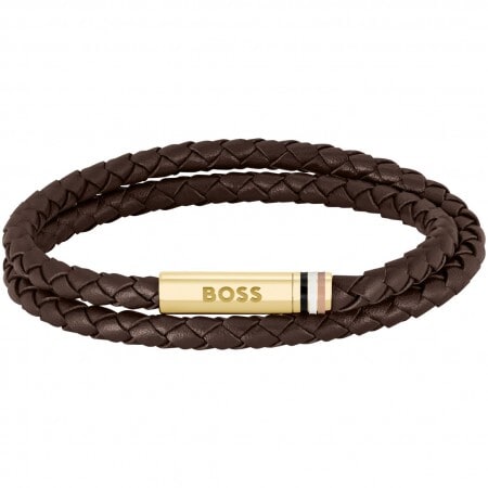 BOSS HBJ1580670M