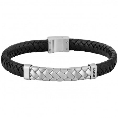 BOSS HBJ1580674M