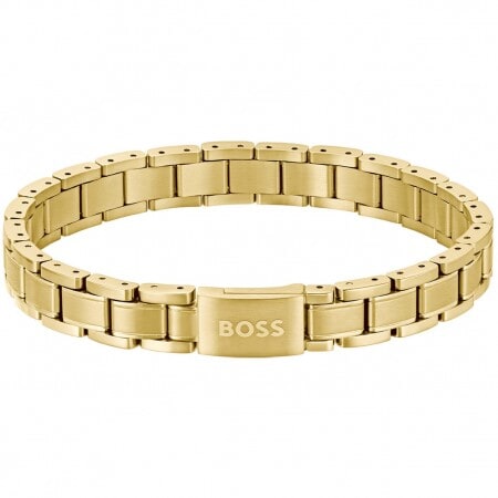 BOSS HBJ1580711