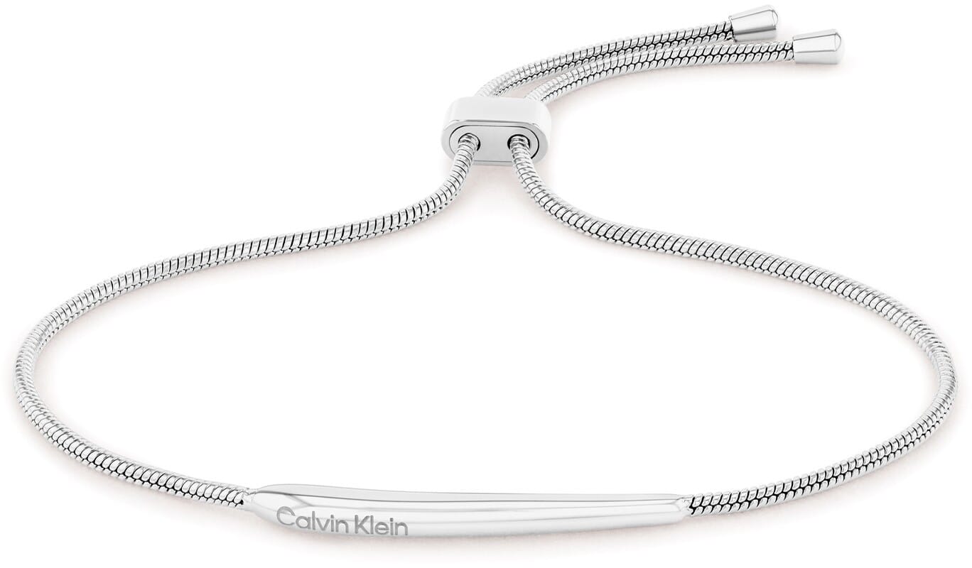 Calvin Klein CJ35000341