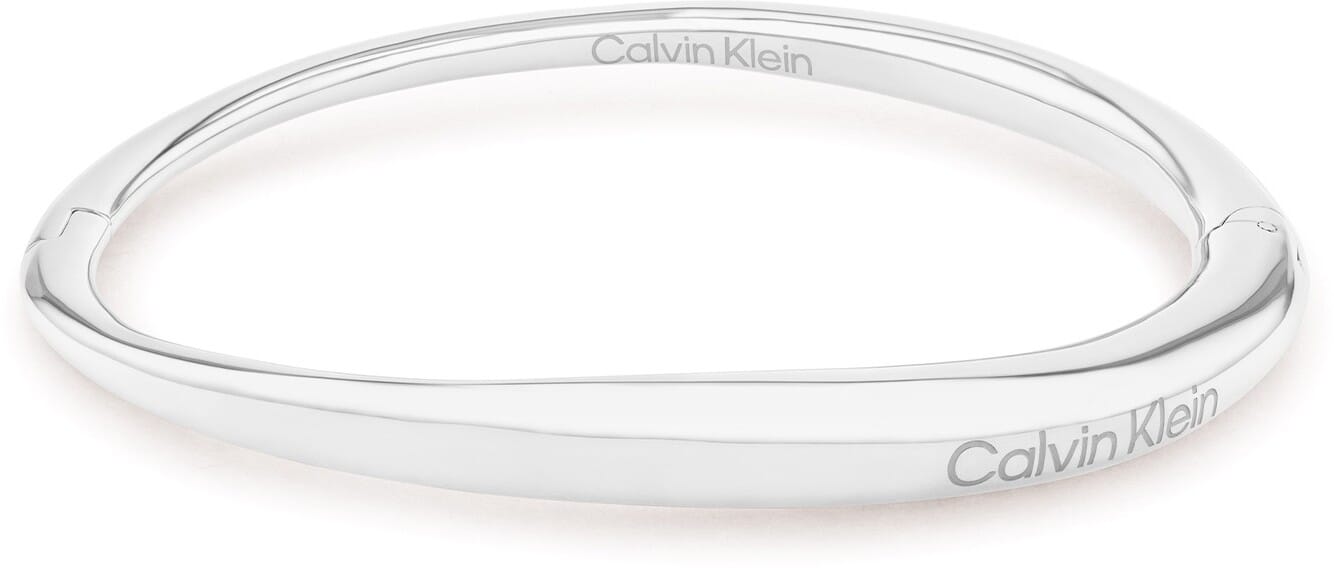 Calvin Klein CJ35000349