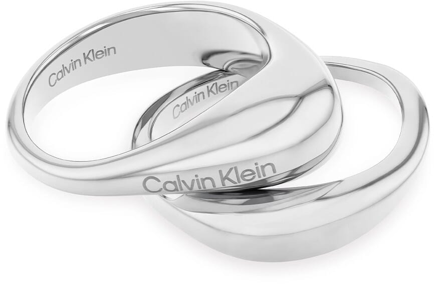 Calvin Klein CJ35000447