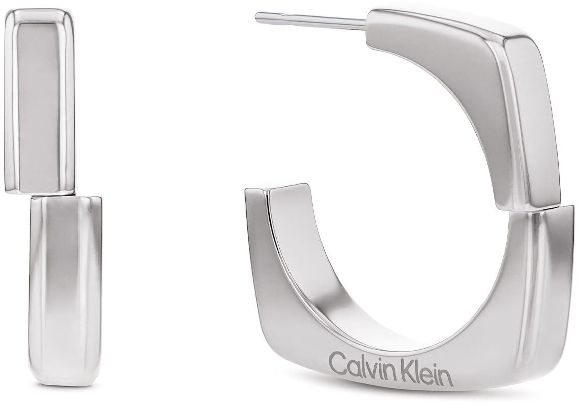 Calvin Klein CJ35000557
