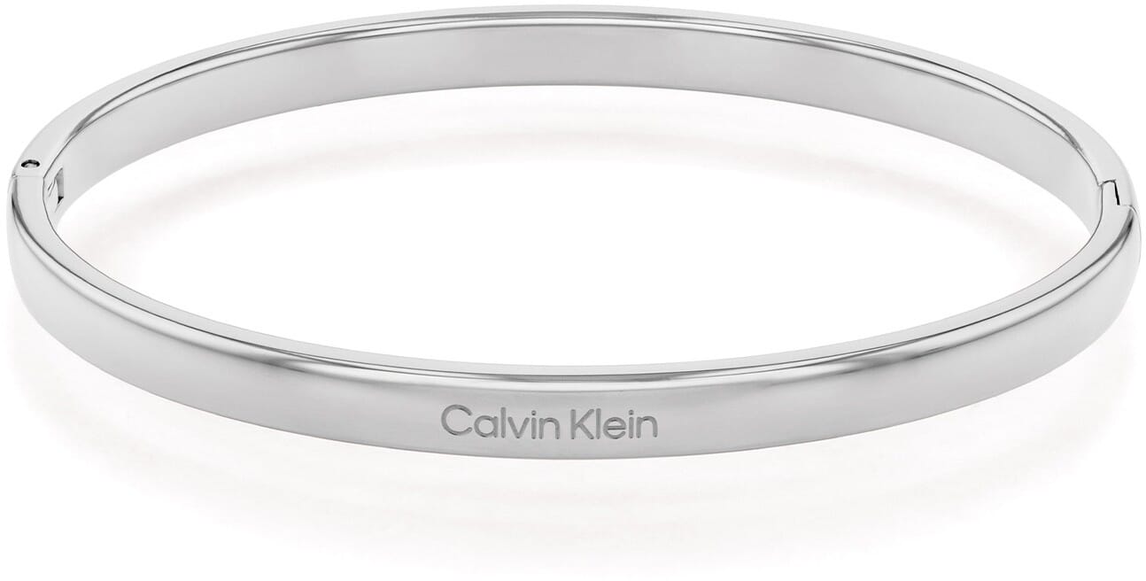 Calvin Klein CJ35000563