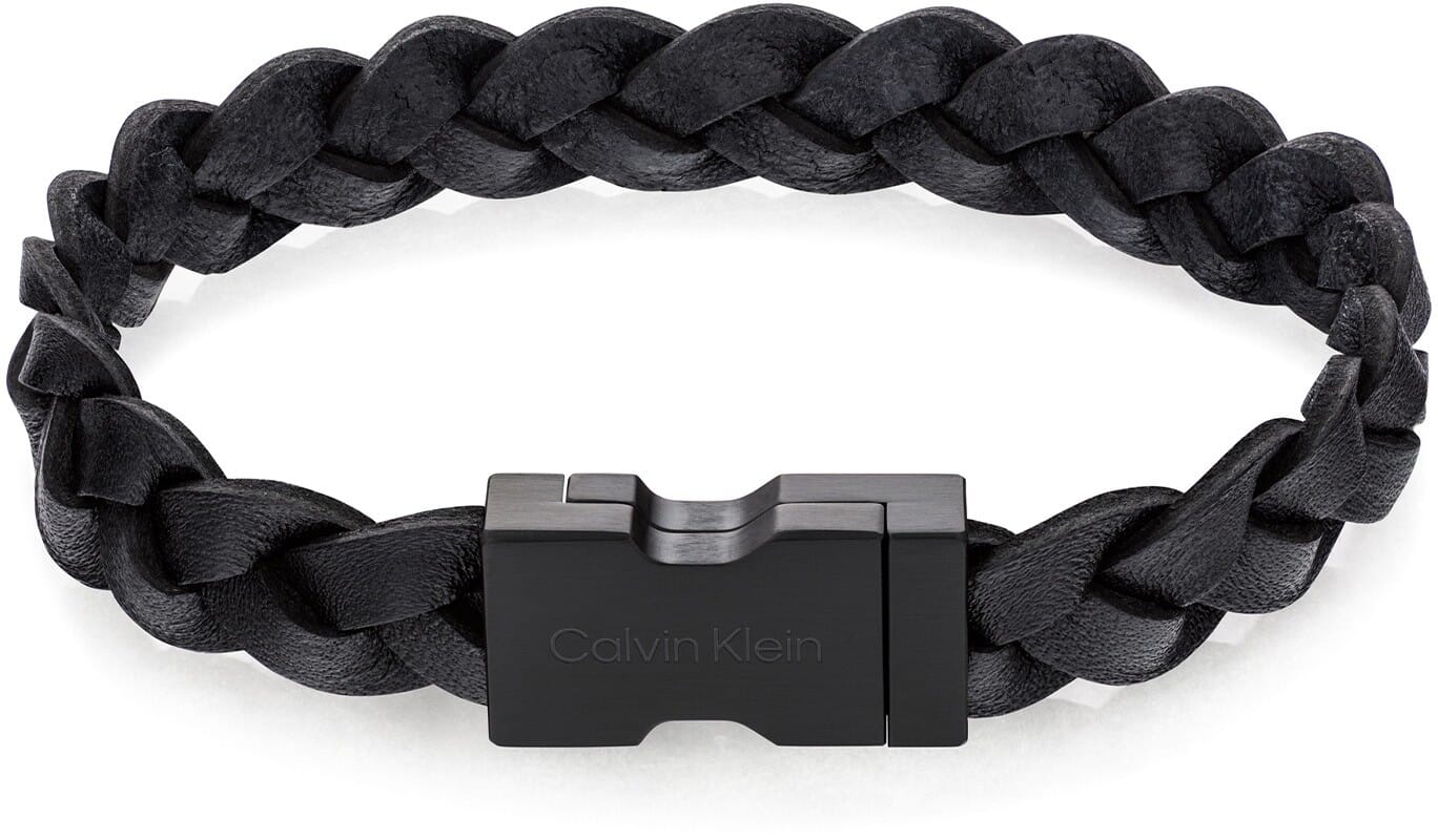 Calvin Klein CJ35000568