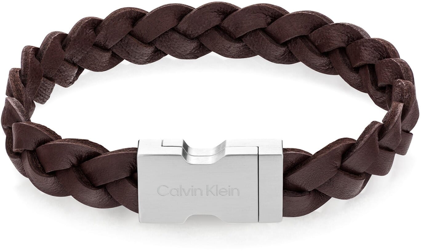 Calvin Klein CJ35000570