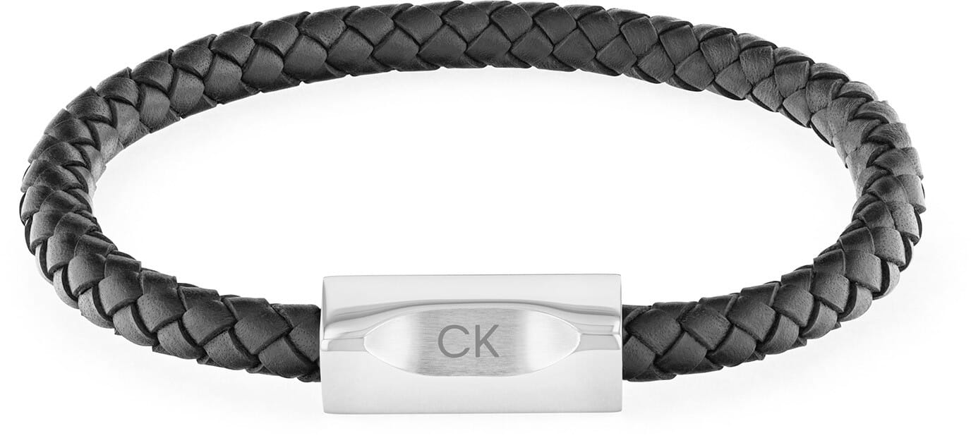 Calvin Klein CJ35000571