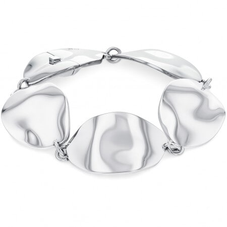 Calvin Klein CJ35000619