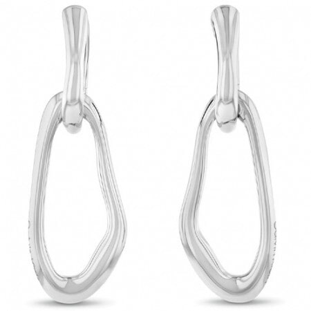 Calvin Klein CJ35000749