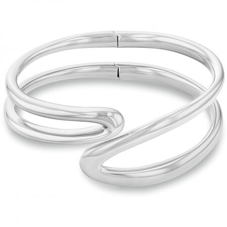 Calvin Klein CJ35000753
