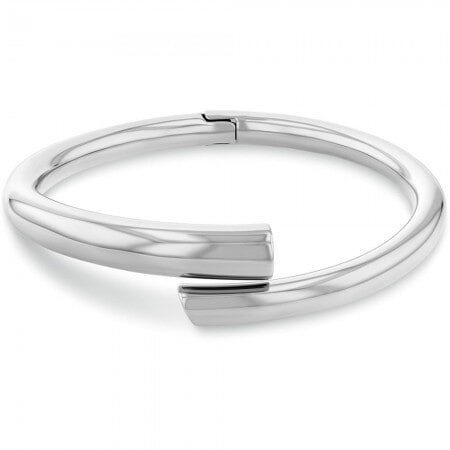 Calvin Klein CJ35000762