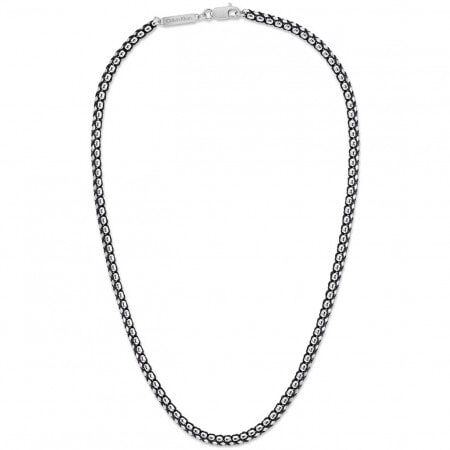 Calvin Klein CJ35100038