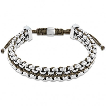Calvin Klein CJ35100039