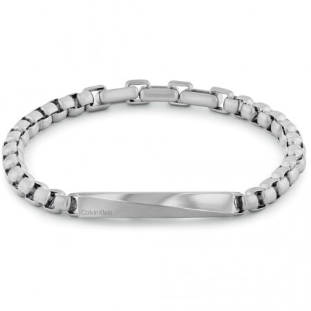 Calvin Klein CJ35100056