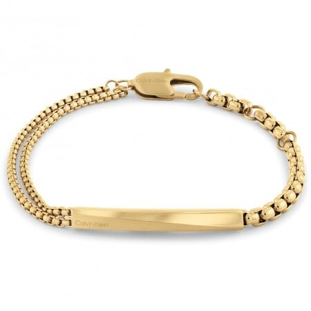 Calvin Klein CJ35100066