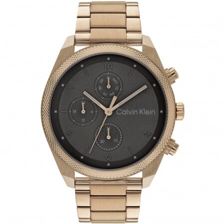 Calvin Klein CK25200357