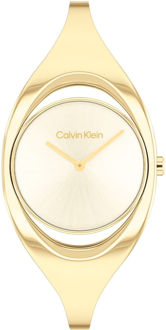 Calvin Klein CK25200422