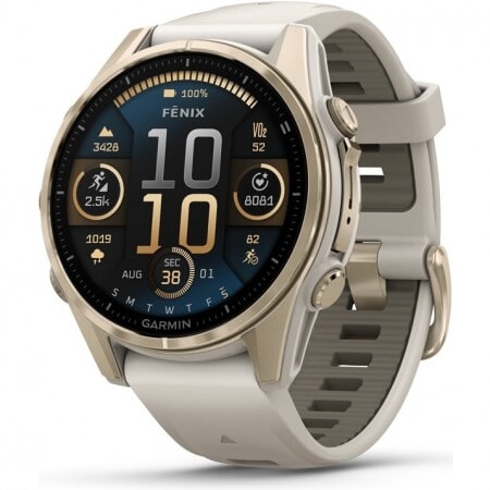 Garmin 010-02903-11