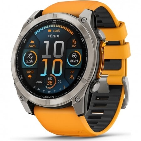 Garmin 010-02905-11