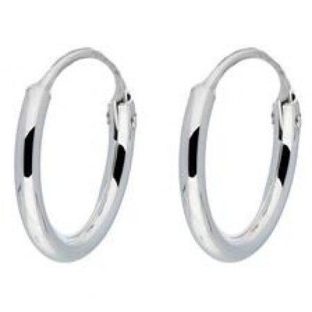 GLOW 107.0003.10