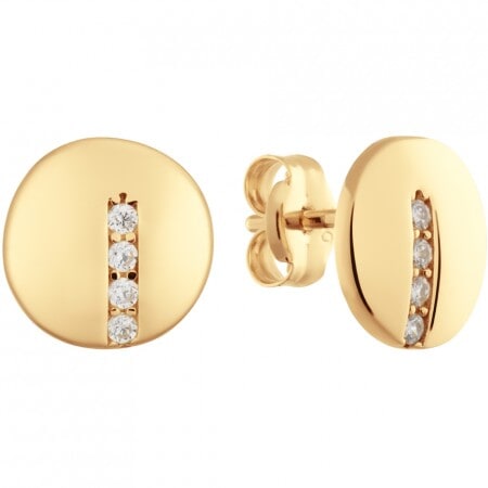 GLOW 206.0100.00