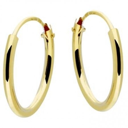 GLOW 207.0002.13