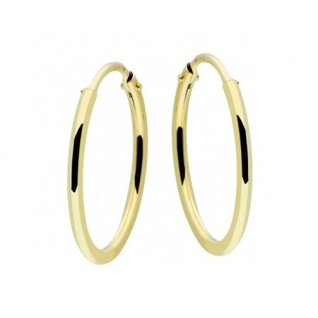 GLOW 207.0002.175