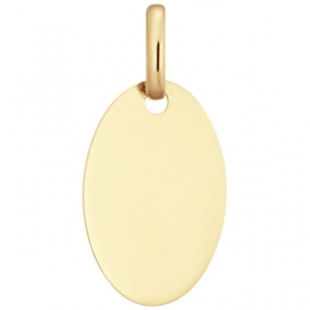GLOW 242.0044.15