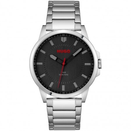 HUGO HU1530246