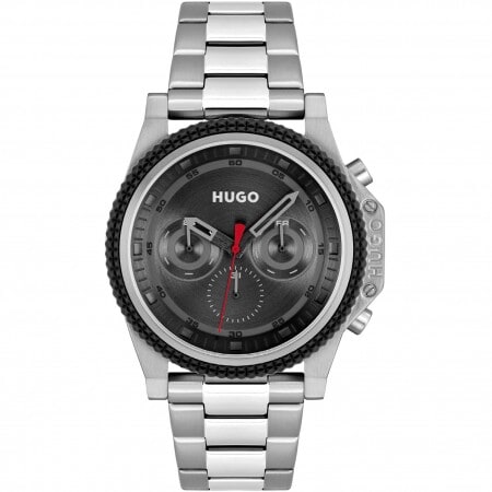 HUGO HU1530347