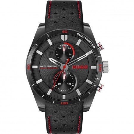 HUGO HU1530370