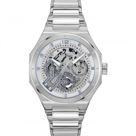 HUGO HU1530377