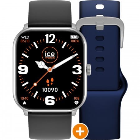 Ice-Watch IW022252
