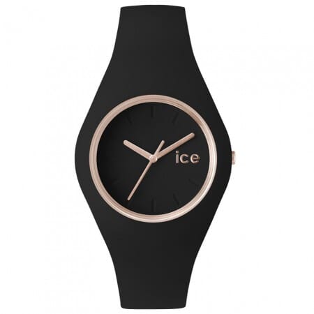 Ice-Watch ICE.GL.BRG.U.S.14 Glam
