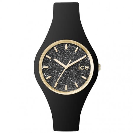 Ice-Watch Ice Glitter IW001349