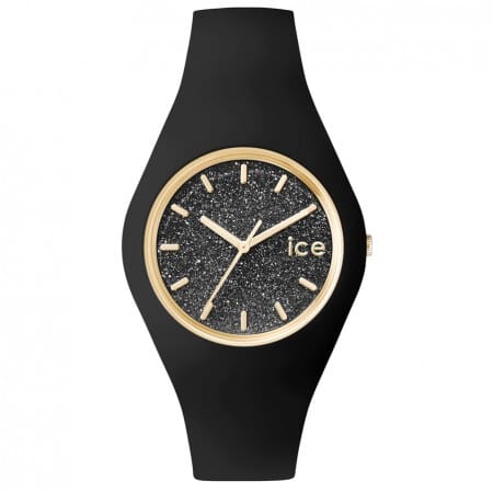 Ice-Watch Glitter ICE.GT.BBK.U.S.15