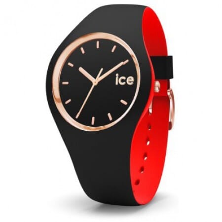 Ice-Watch IW007226 ICE Loulou
